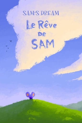 Watch Sam's Dream