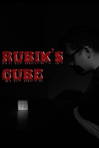 RubiK's Cube