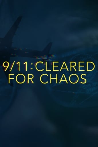 Watch 9/11: Cleared for Chaos