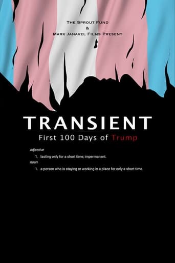 Transient