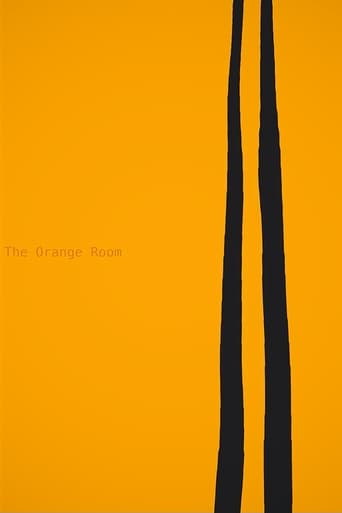 Watch The Orange Room