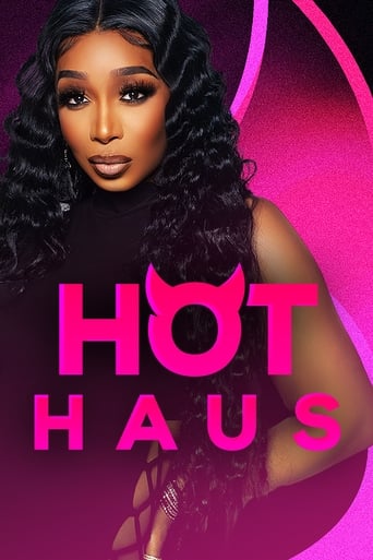Watch Hot Haus