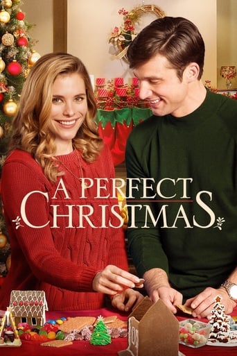 Watch A Perfect Christmas