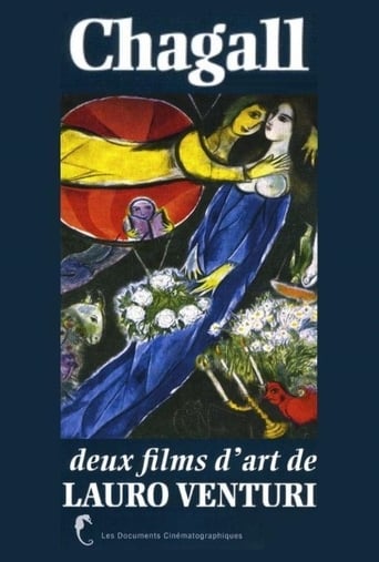Watch Chagall