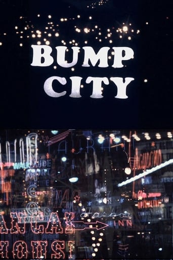 Bump City