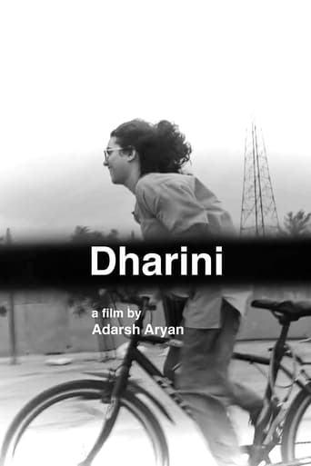 Dharini