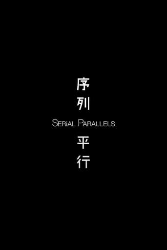 Watch Serial Parallels