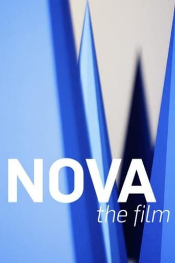 Watch Nova the Film