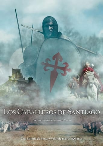 Knights of Santiago