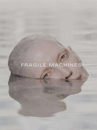 Fragile Machines