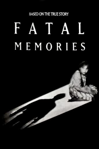 Watch Fatal Memories