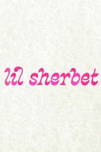 Lil Sherbet