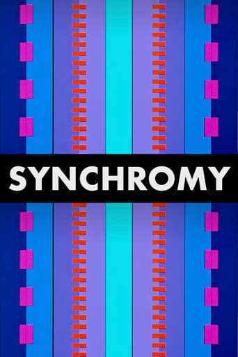 Watch Synchromy