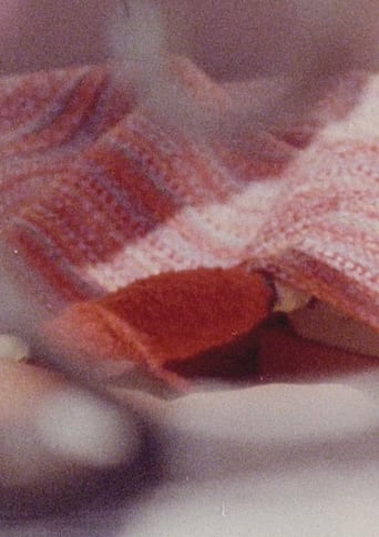 Watch The Red Thread