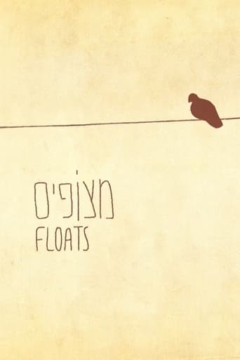 Floats