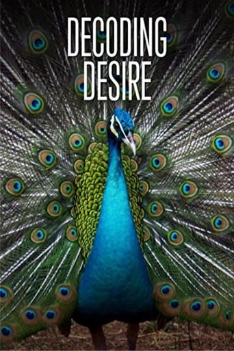 Watch Decoding Desire