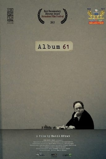 Album 61
