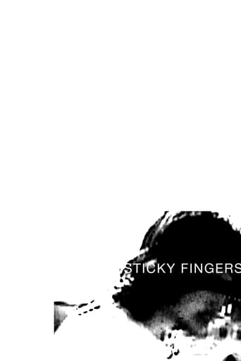 Watch Sticky Fingers