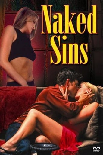 Watch Naked Sins
