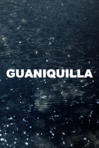 Guaniquilla