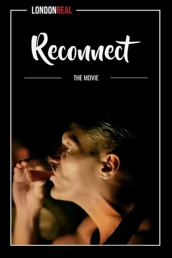 Watch Reconnect: The Movie