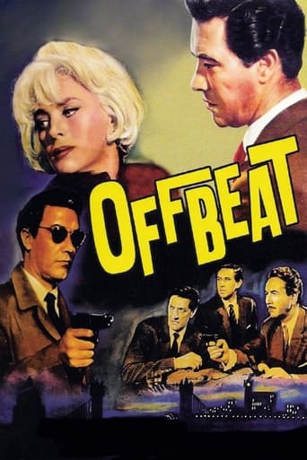 Watch Offbeat
