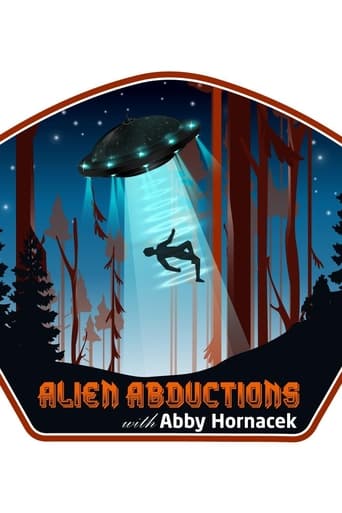 Alien Abductions with Abby Hornacek