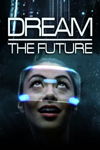 Watch Dream the Future