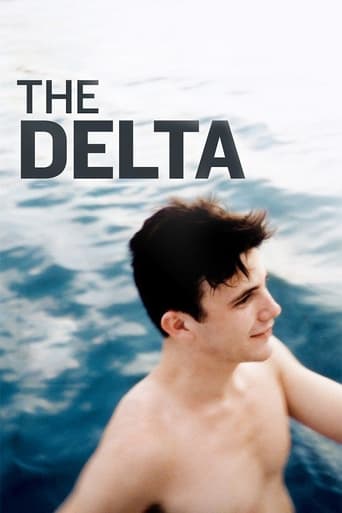 Watch The Delta