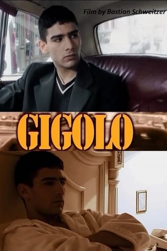 Gigolo