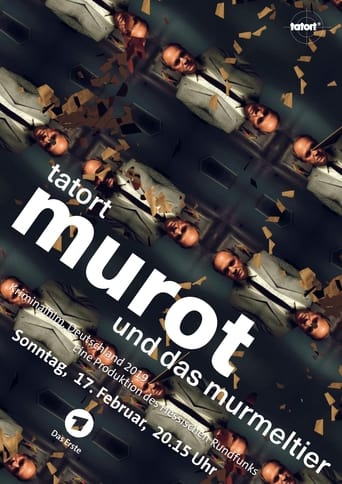 Tatort: Murot und das Murmeltier