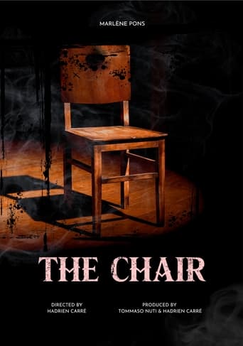 The Chair