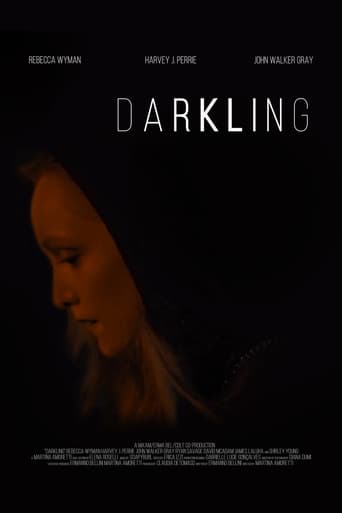 Watch Darkling