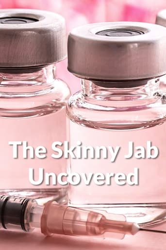 The Skinny Jab Uncovered
