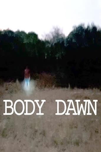 Body Dawn