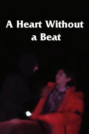 A Heart Without a Beat