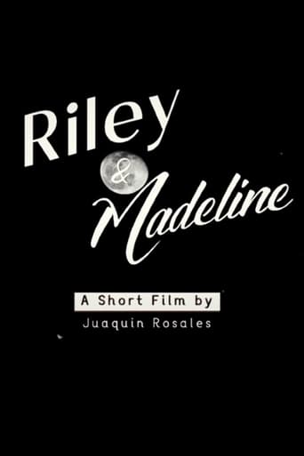 Watch Riley & Madeline