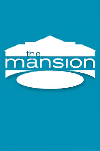 Watch The Mansion