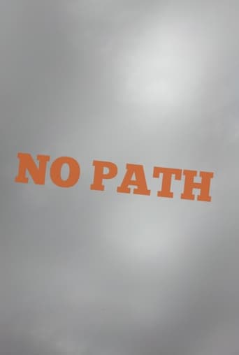Watch No Path