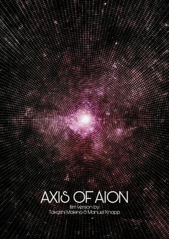 Axis of Aion
