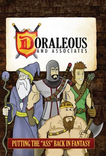 Watch Doraleous and Associates