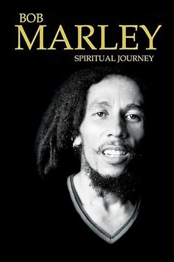 Watch Bob Marley: His Journey