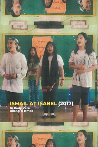 Watch Ismail at Isabel