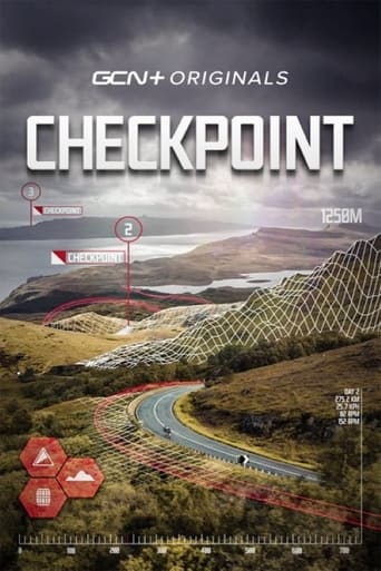 Checkpoint