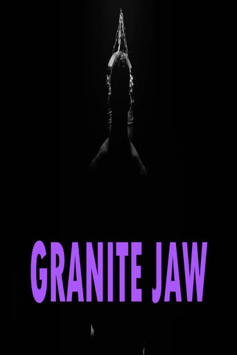 Granite Jaw