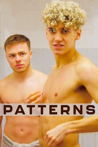 Watch Patterns