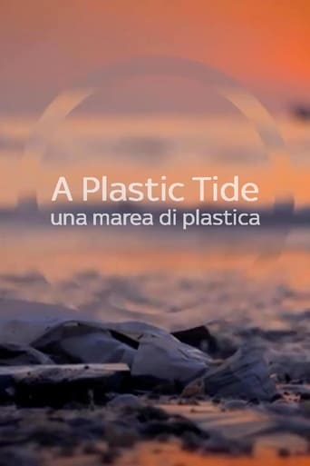 Watch A Plastic Tide