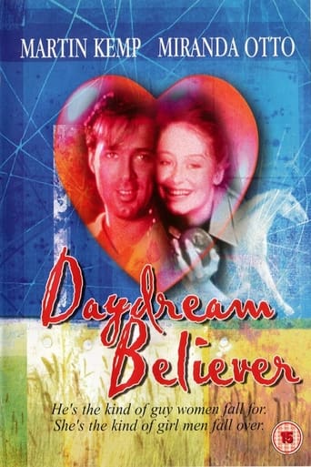 Watch Daydream Believer