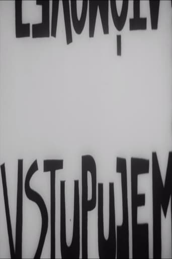 We're Entering the Nuclear Age