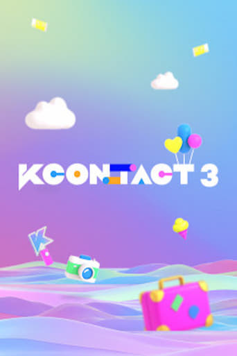 Watch KCON:TACT ALL-ACCESS